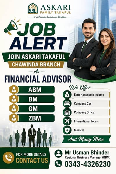 Full Time Part Time Sales Marketing