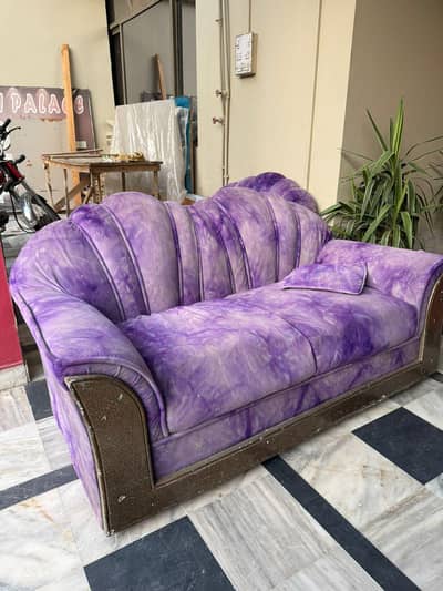 cheapest price sofa set