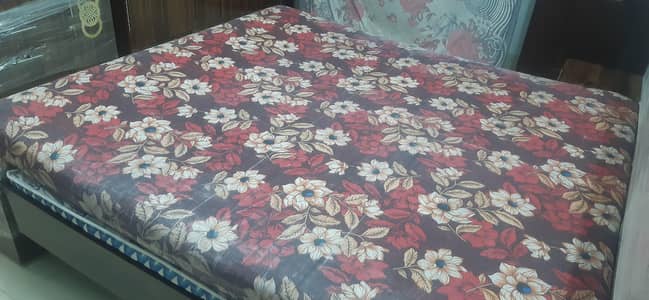 king mattress for sale