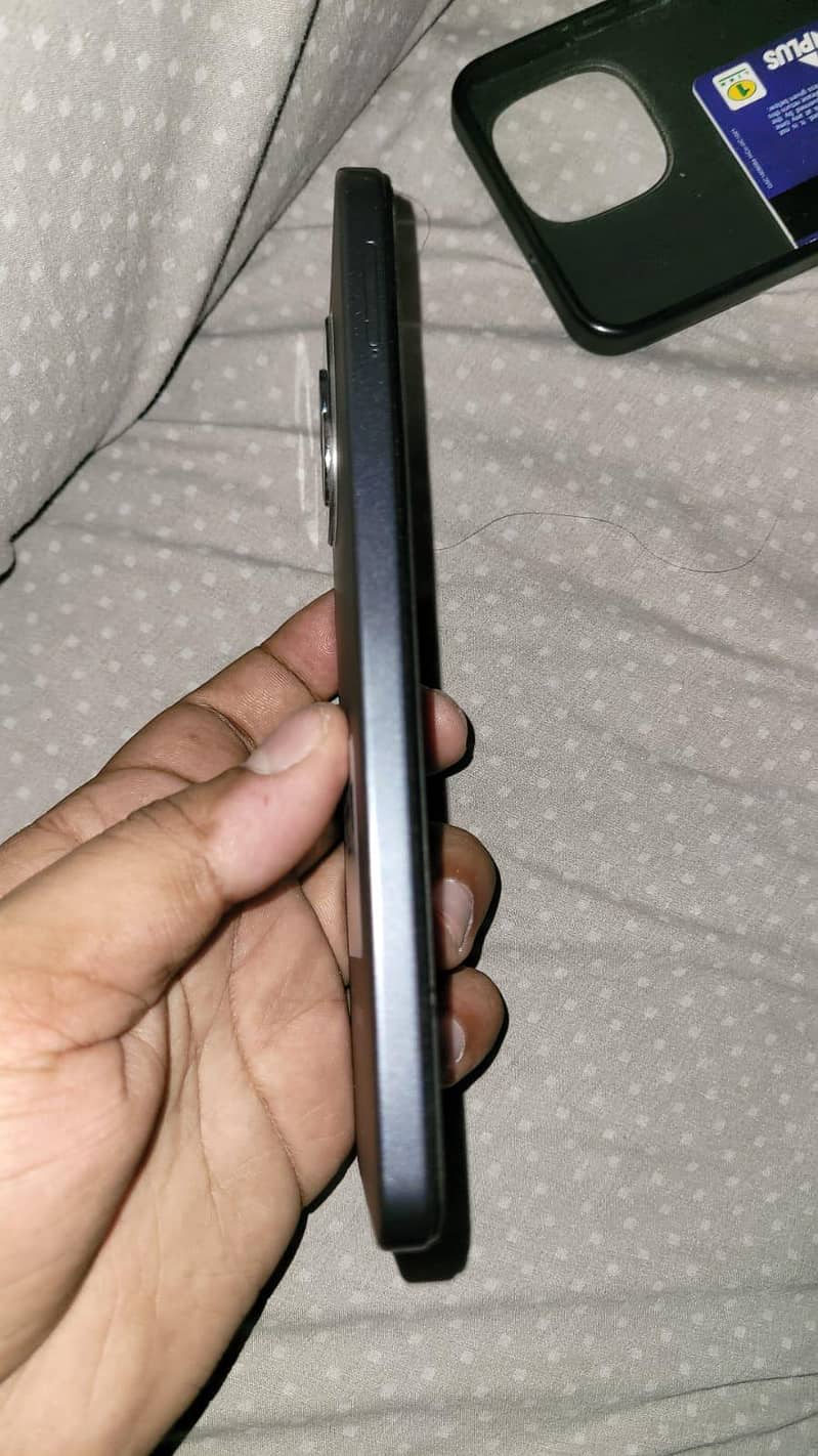 Tecno spark 40c 2