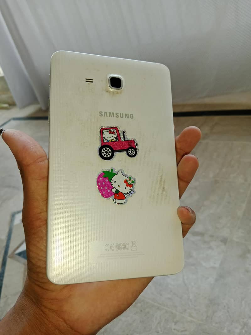 tab A6 1