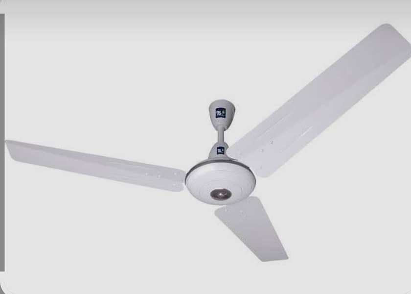 Ceiling fan 0