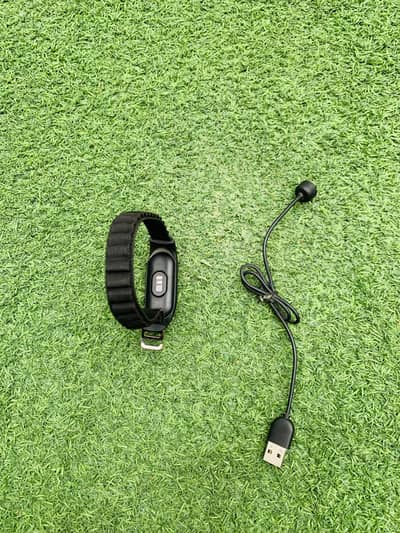 Xiaomi band 7 for sale