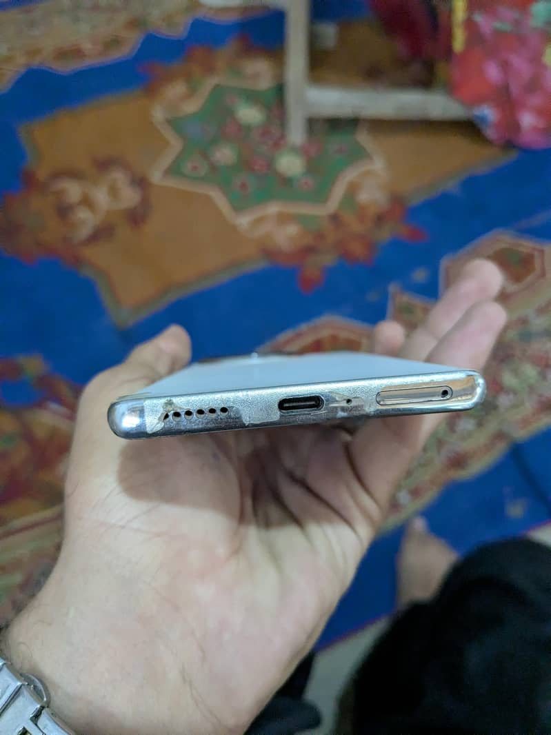 Tecno Spark 20 Pro Plus 7