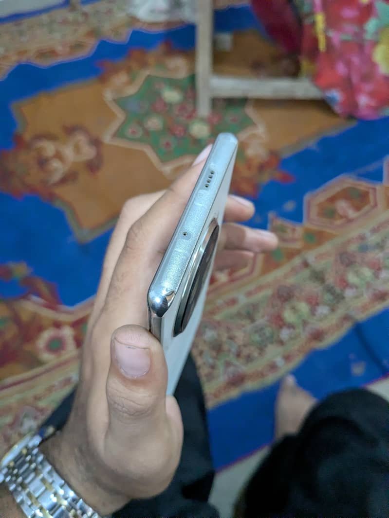 Tecno Spark 20 Pro Plus 8