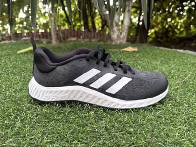 Adidas Everyset Trainer Shoes