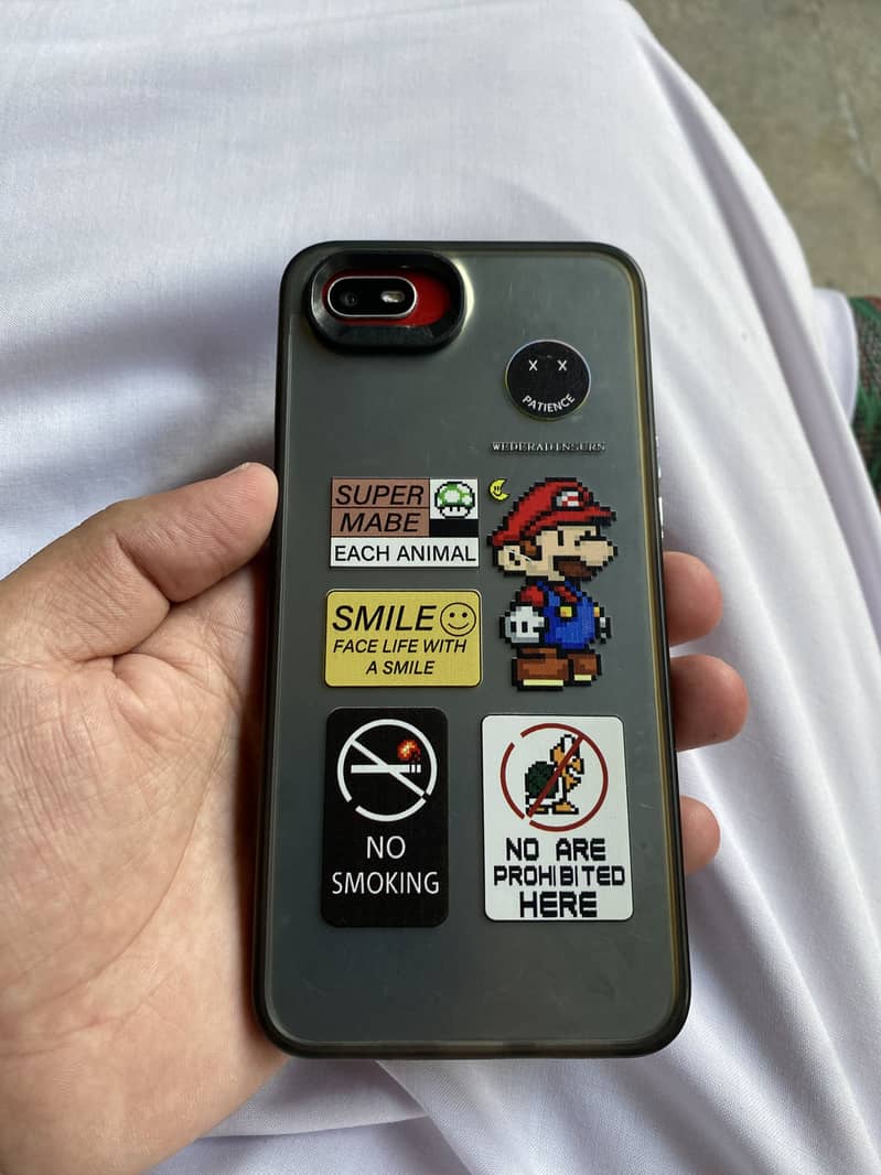 OPPO A1k 0