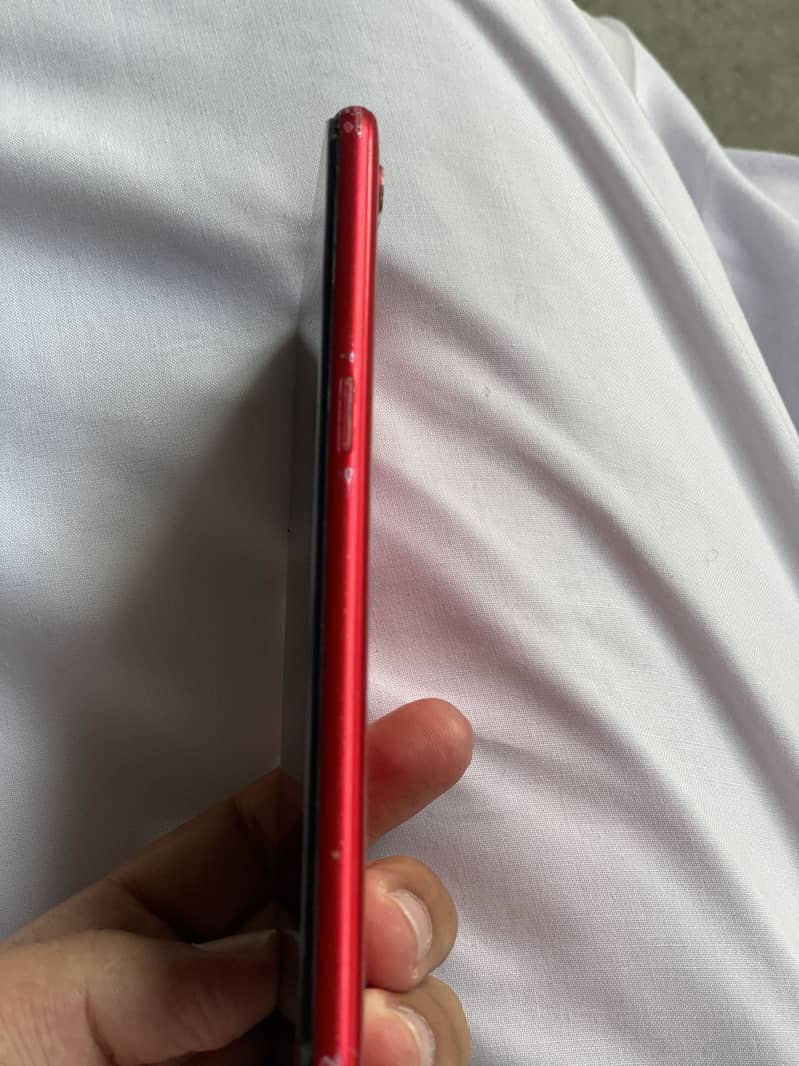 OPPO A1k 3