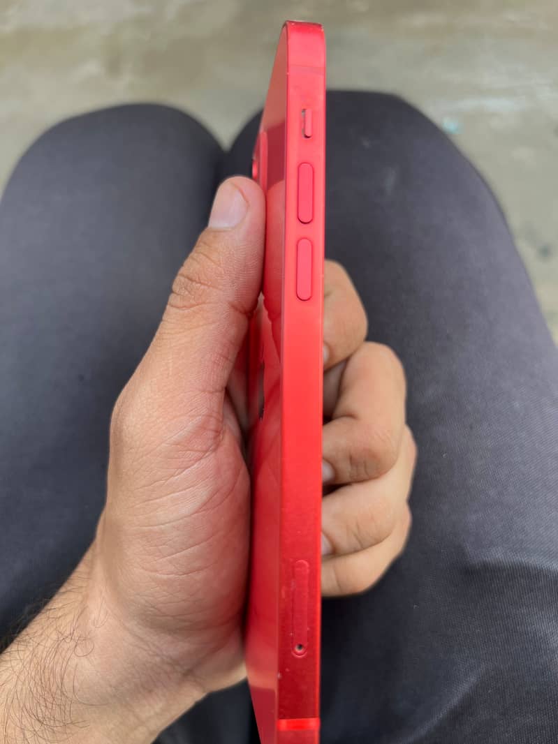 Apple iPhone 12 1