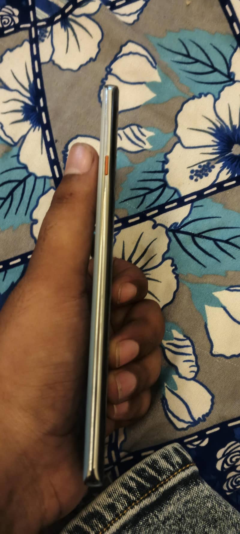 Tecno CAMON 40 Pro 2