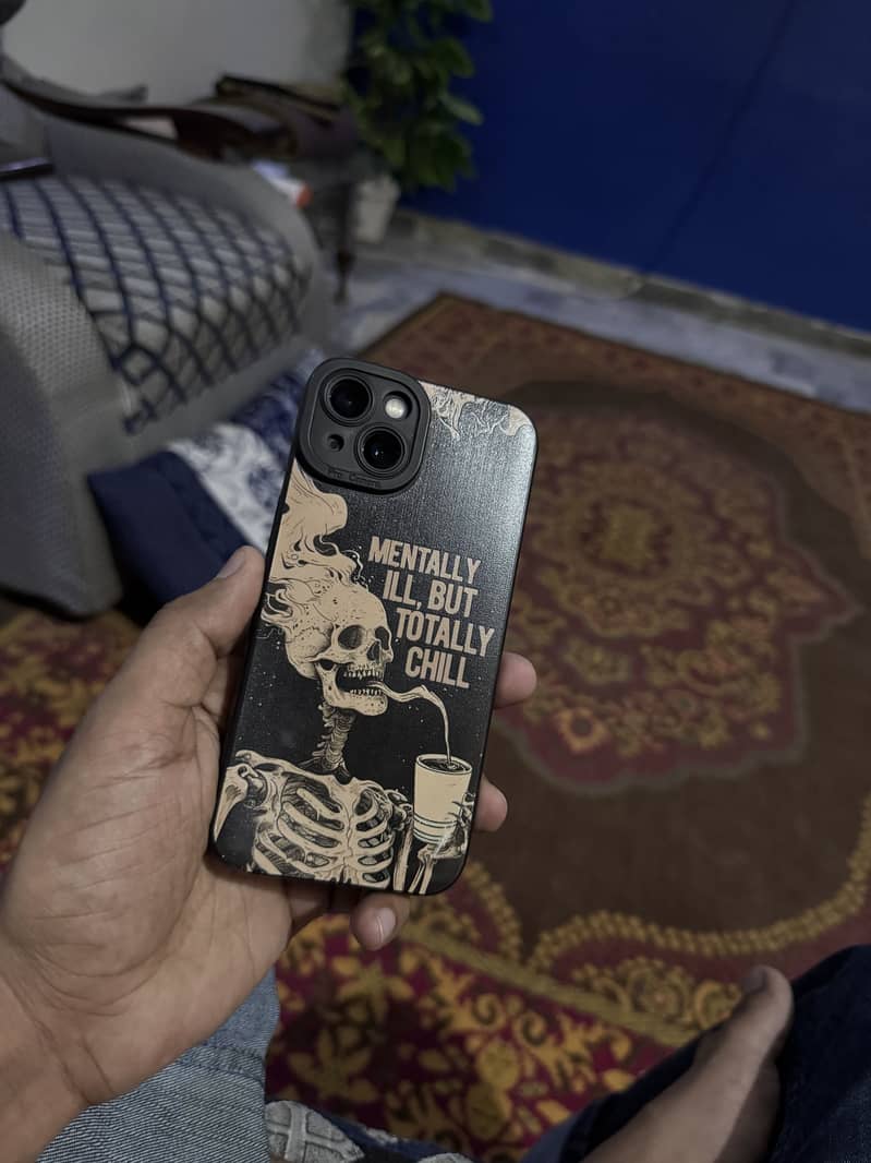 Apple iPhone 13 2