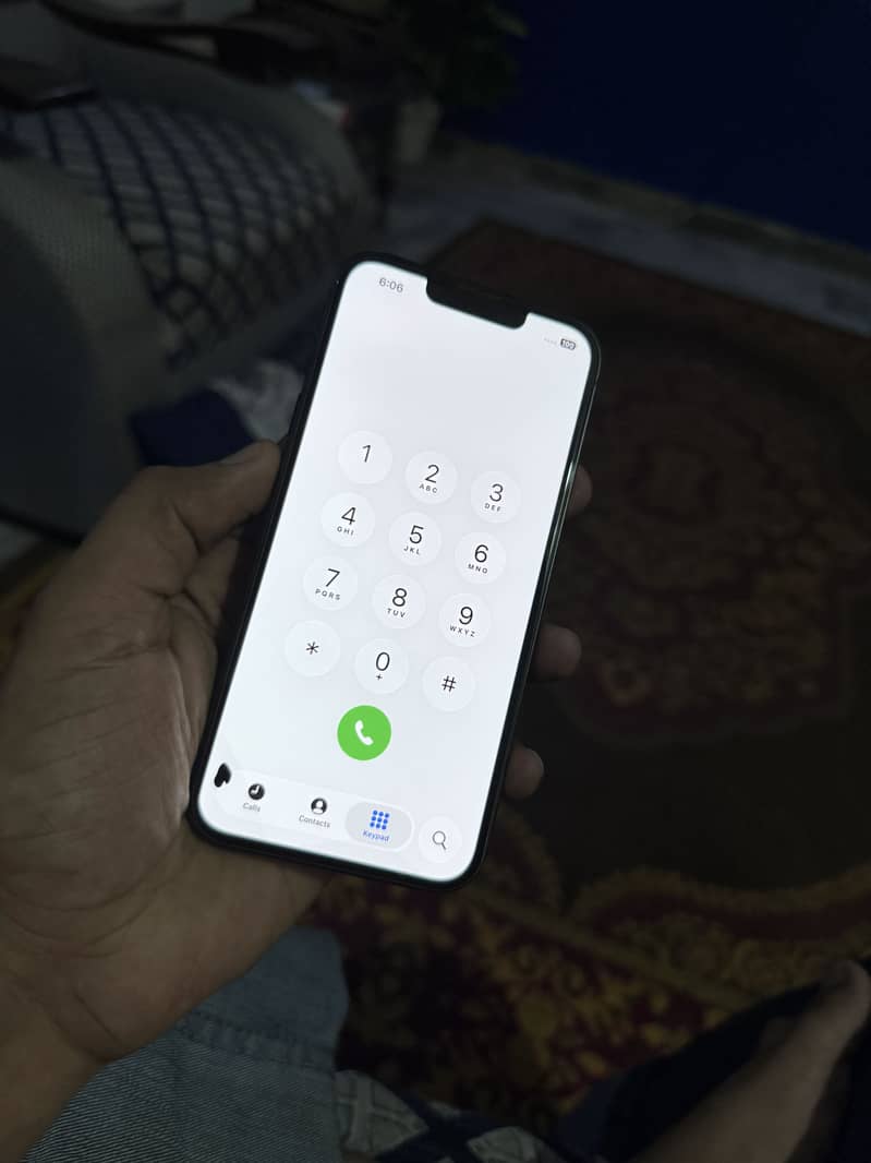 Apple iPhone 13 5