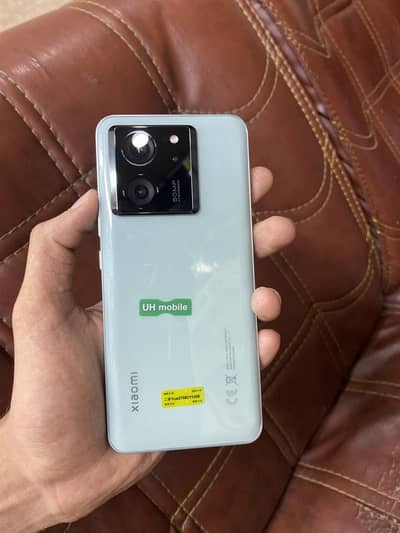 Xiaomi Other Model