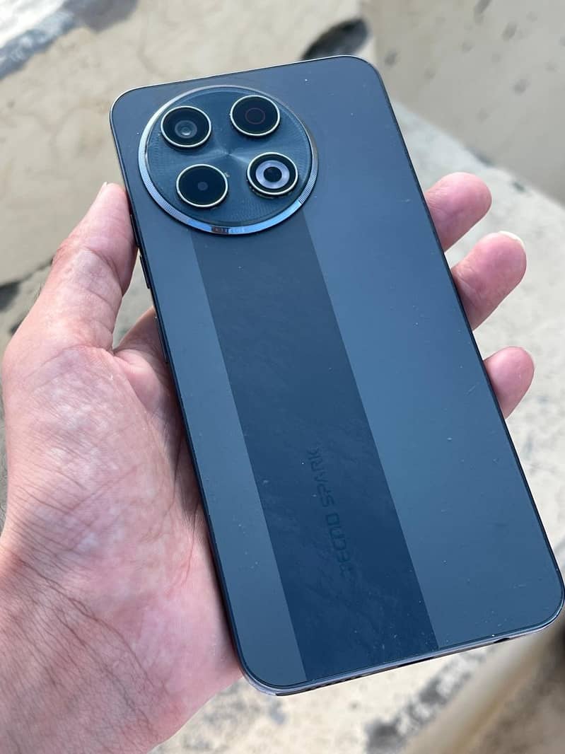 pta proved 1