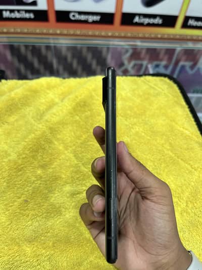 Google Pixel 6