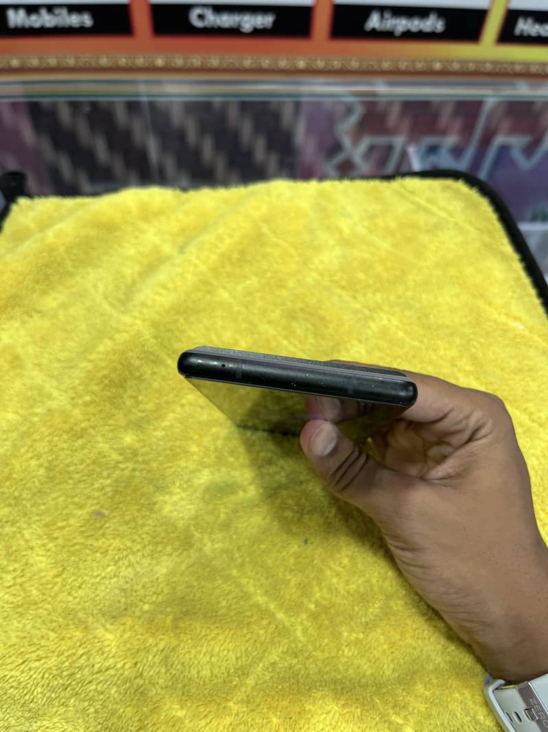 Google Pixel 6 1