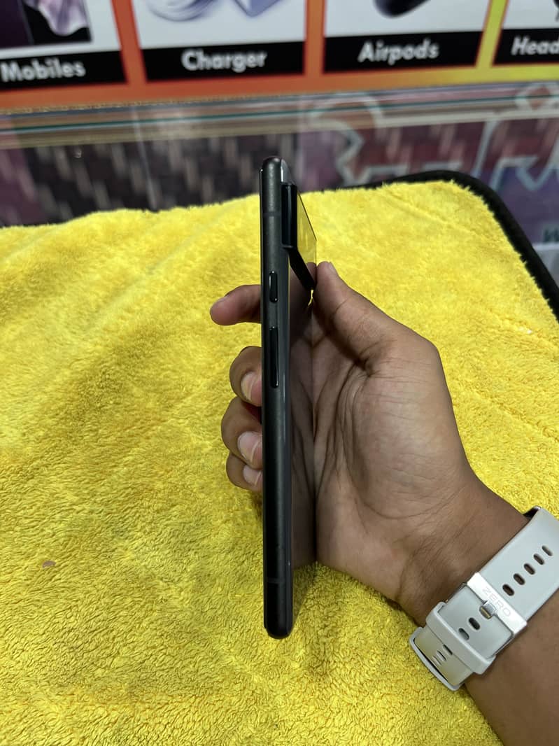Google Pixel 6 2