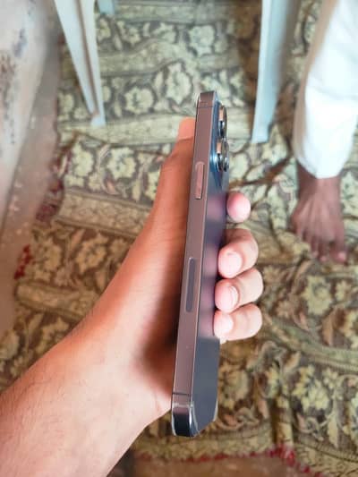 Apple iPhone 14 Pro Max 256gb Factory unlock