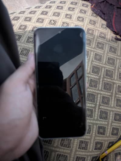 Infinix 60 pro plus
