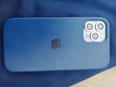 Iphone 12 pro non pta for sale