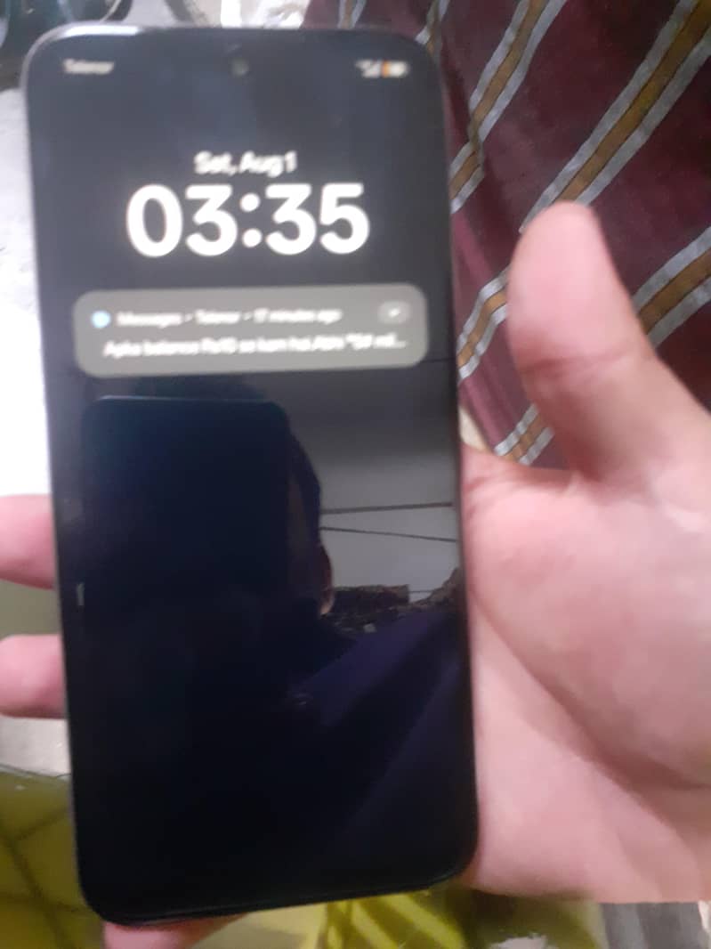 ooppo a6 2