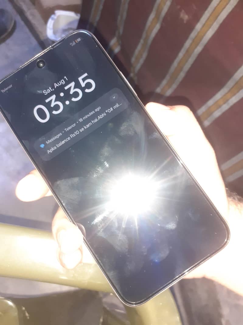 ooppo a6 3