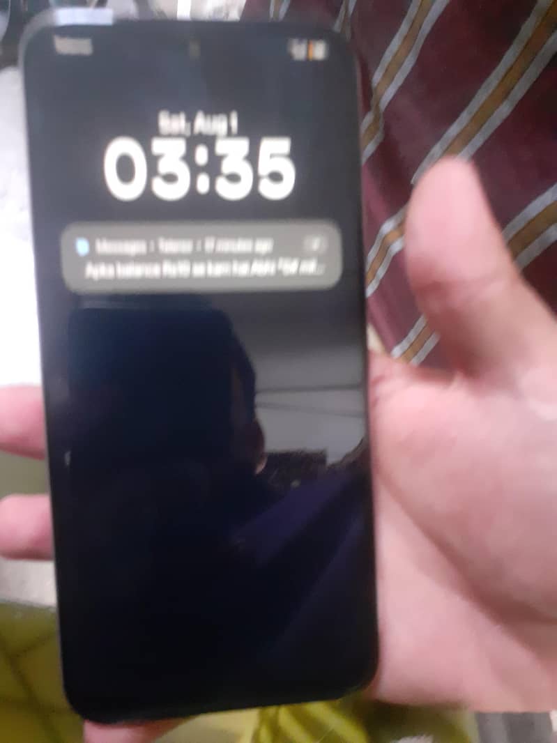ooppo a6 5