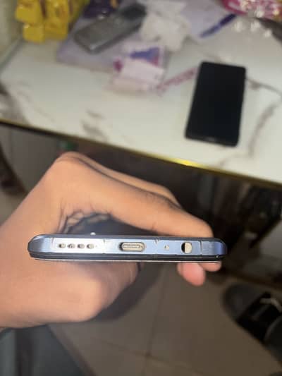 Vivo Y55