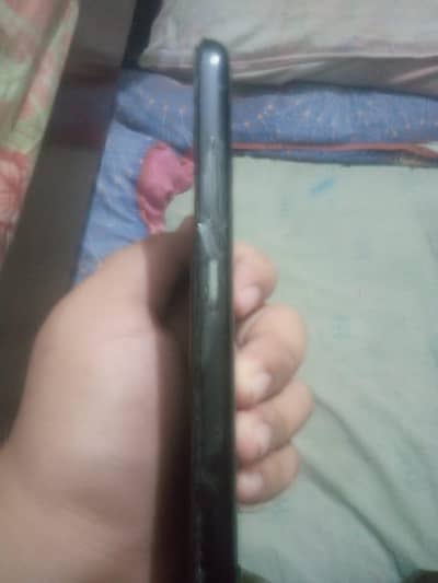 Nokia 2.0