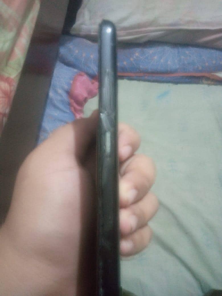 Nokia 2.0 0