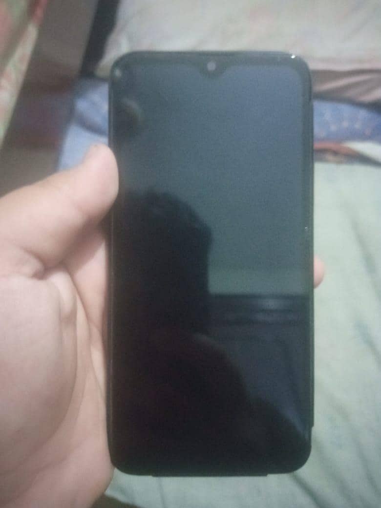 Nokia 2.0 1