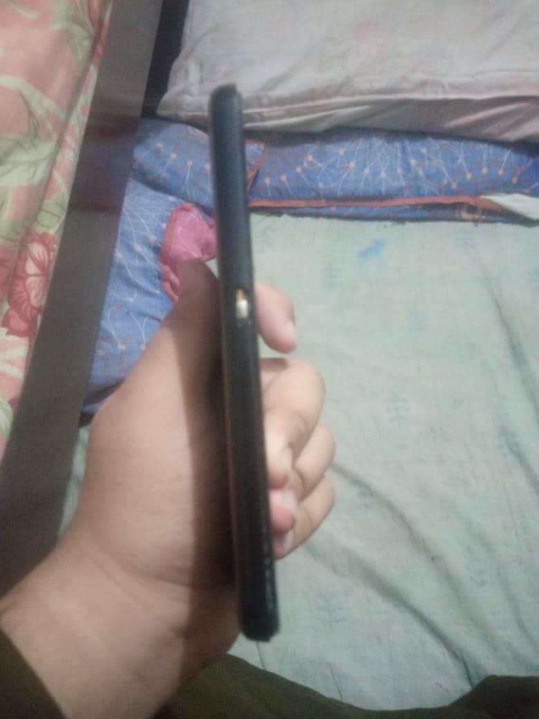 Nokia 2.0 3