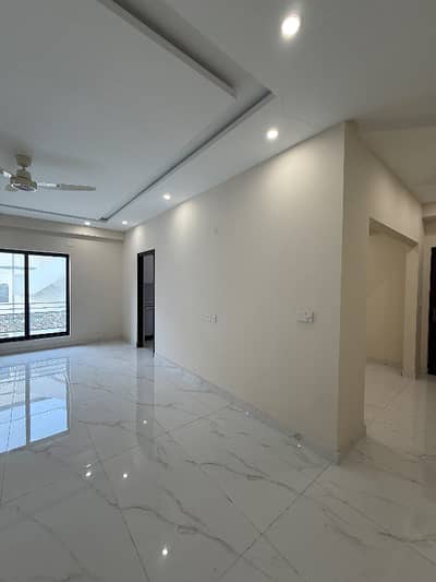 2 Bed Corner Apartment For Sale In WARDA HAMNA Residencia 4