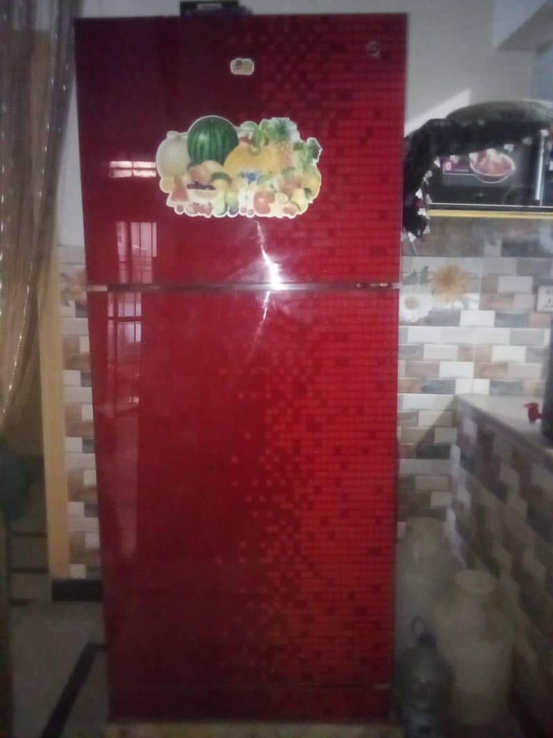 pel refrigator 1