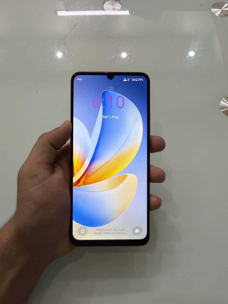 Realme note 70 1