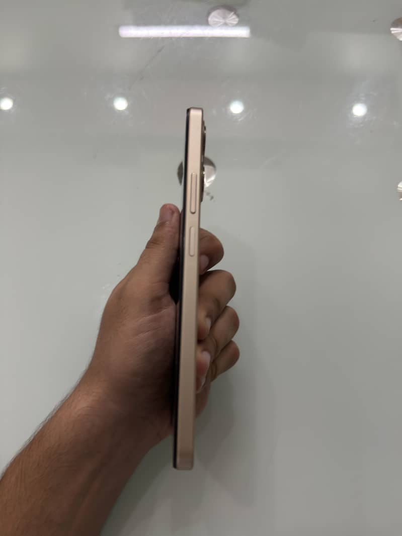 Realme note 70 2