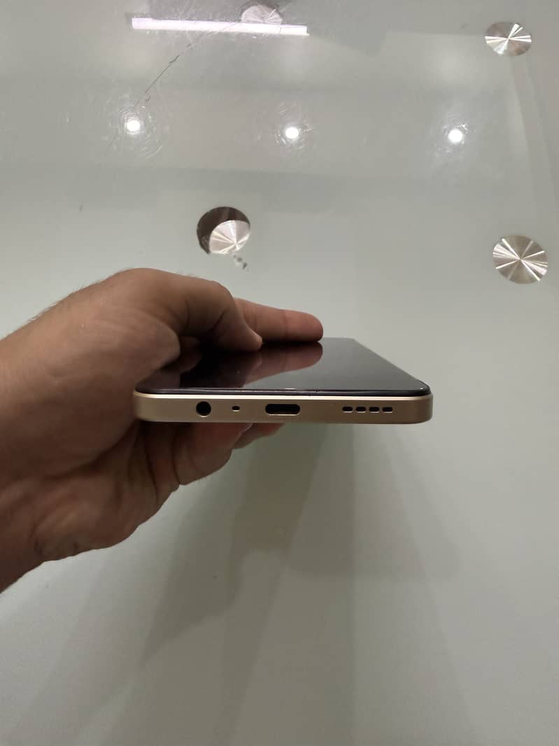 Realme note 70 5