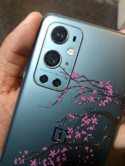 One plus 9pro 03//21//51//79//460