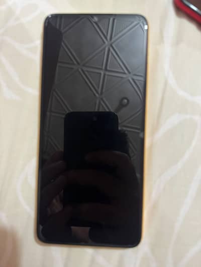 Itel A05s