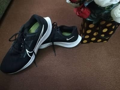 Nike Air Zoom Pegasus 38 (CW7356-002)