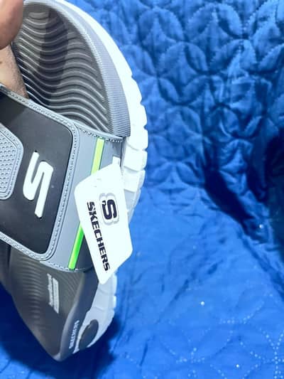 sketchers  chappl