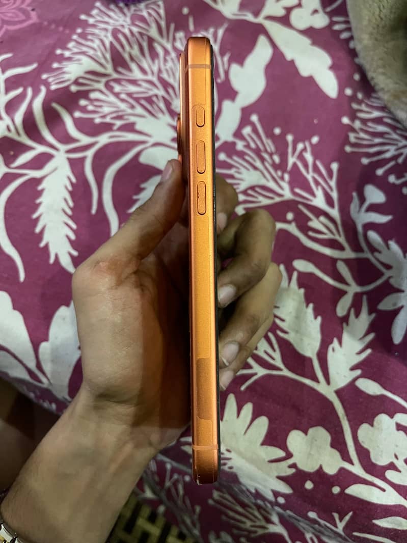 Apple iPhone 17 Pro Max 7