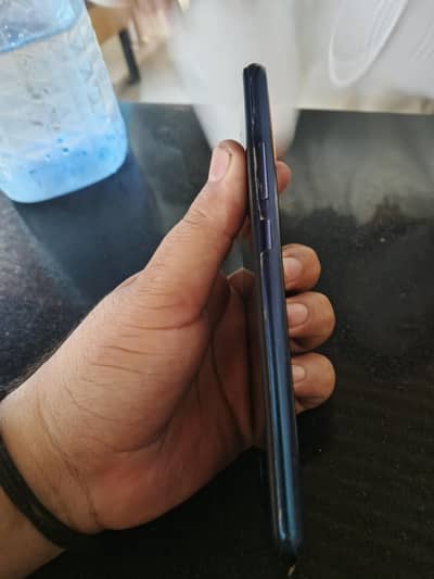 Vivo S1
