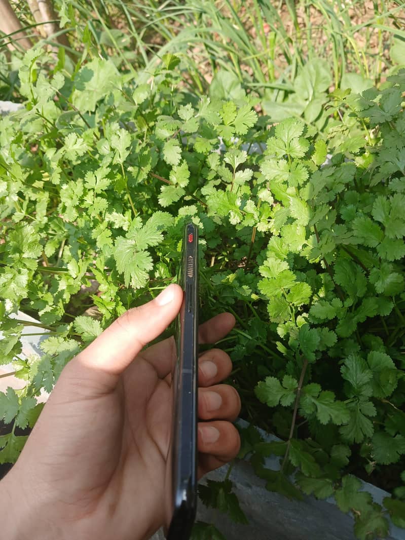 Redmagic 6s 2