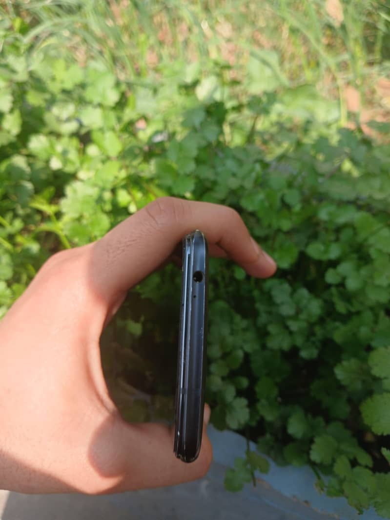 Redmagic 6s 4