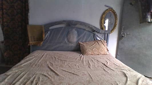 doublebed