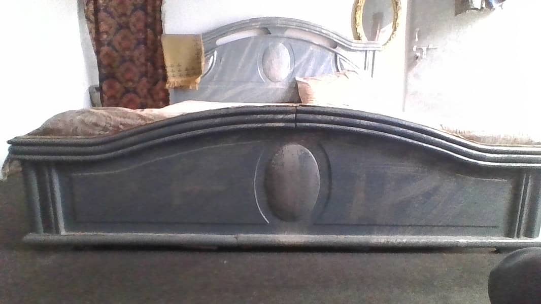 doublebed 1