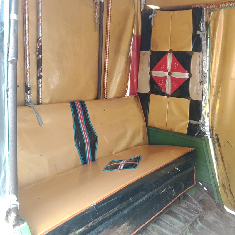 good condition 2
