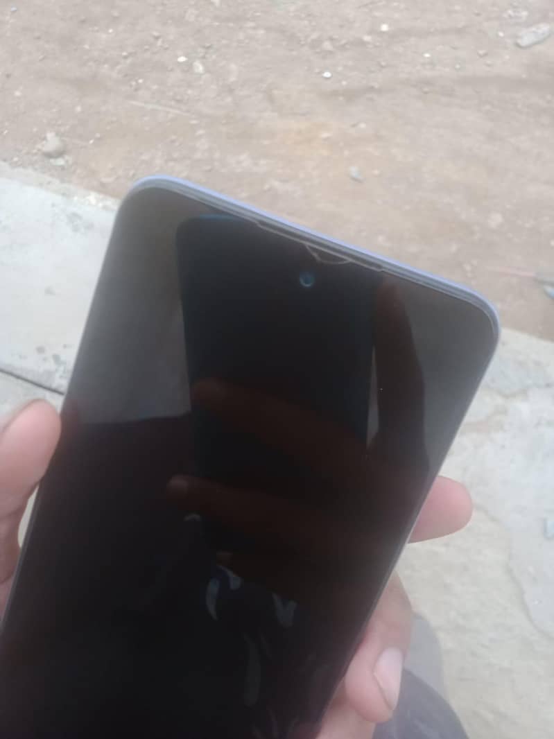Tecno CAMON 18T 1