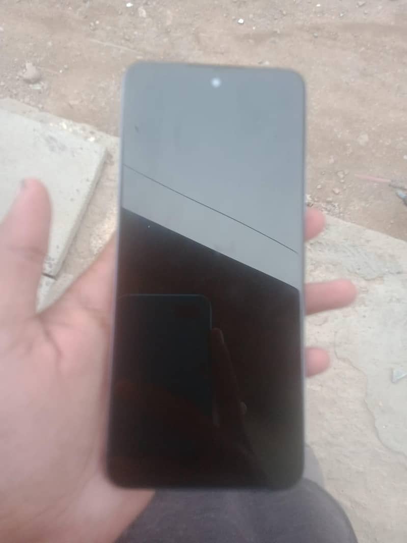 Tecno CAMON 18T 2